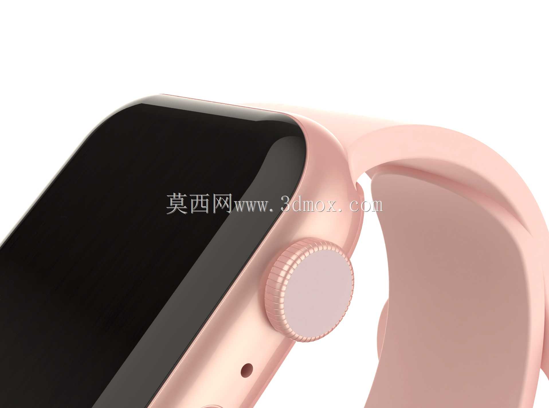 Apple Watch 9ϵ�У�41���ף�