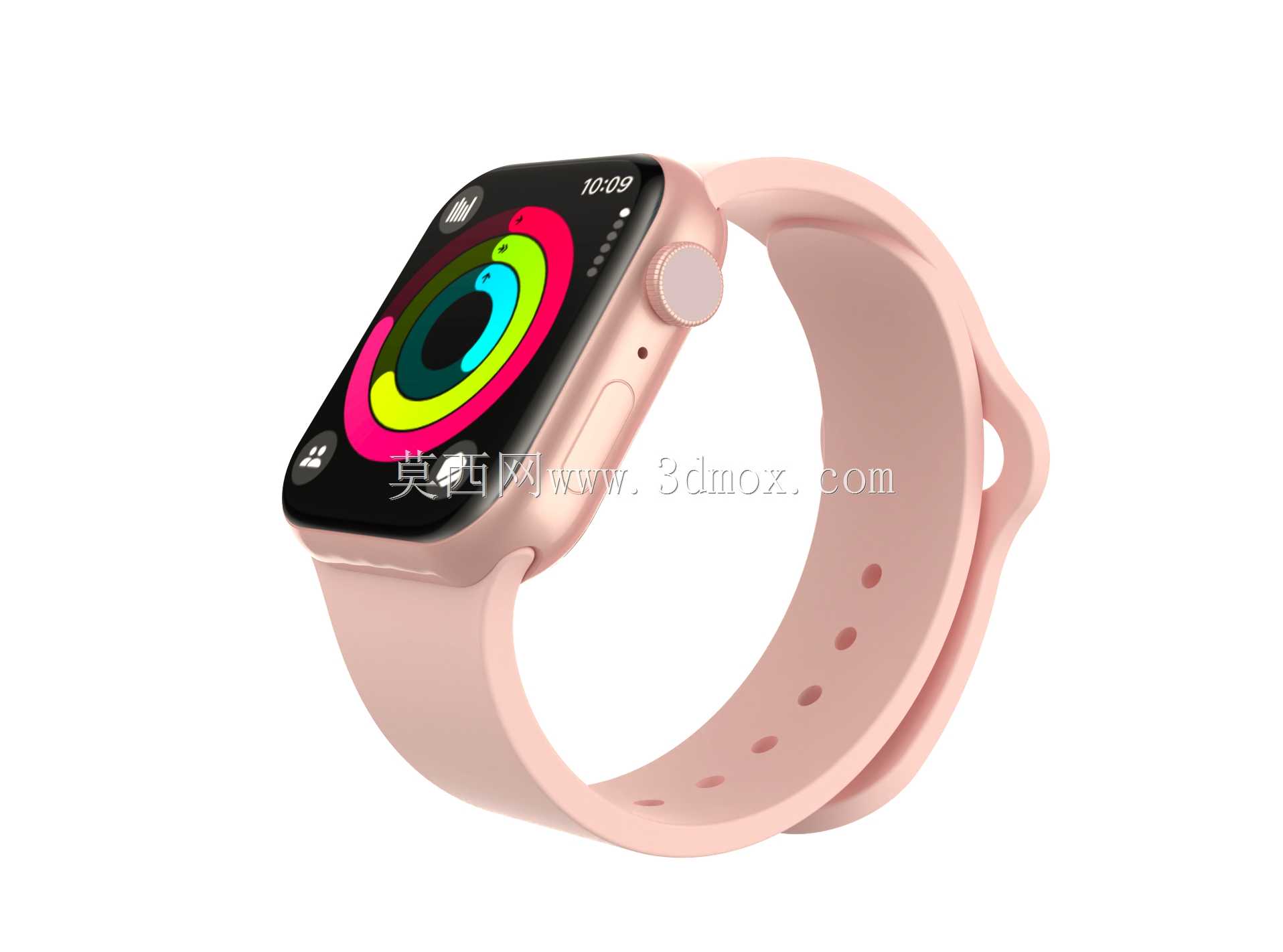 Apple Watch 9ϵ�У�41���ף�