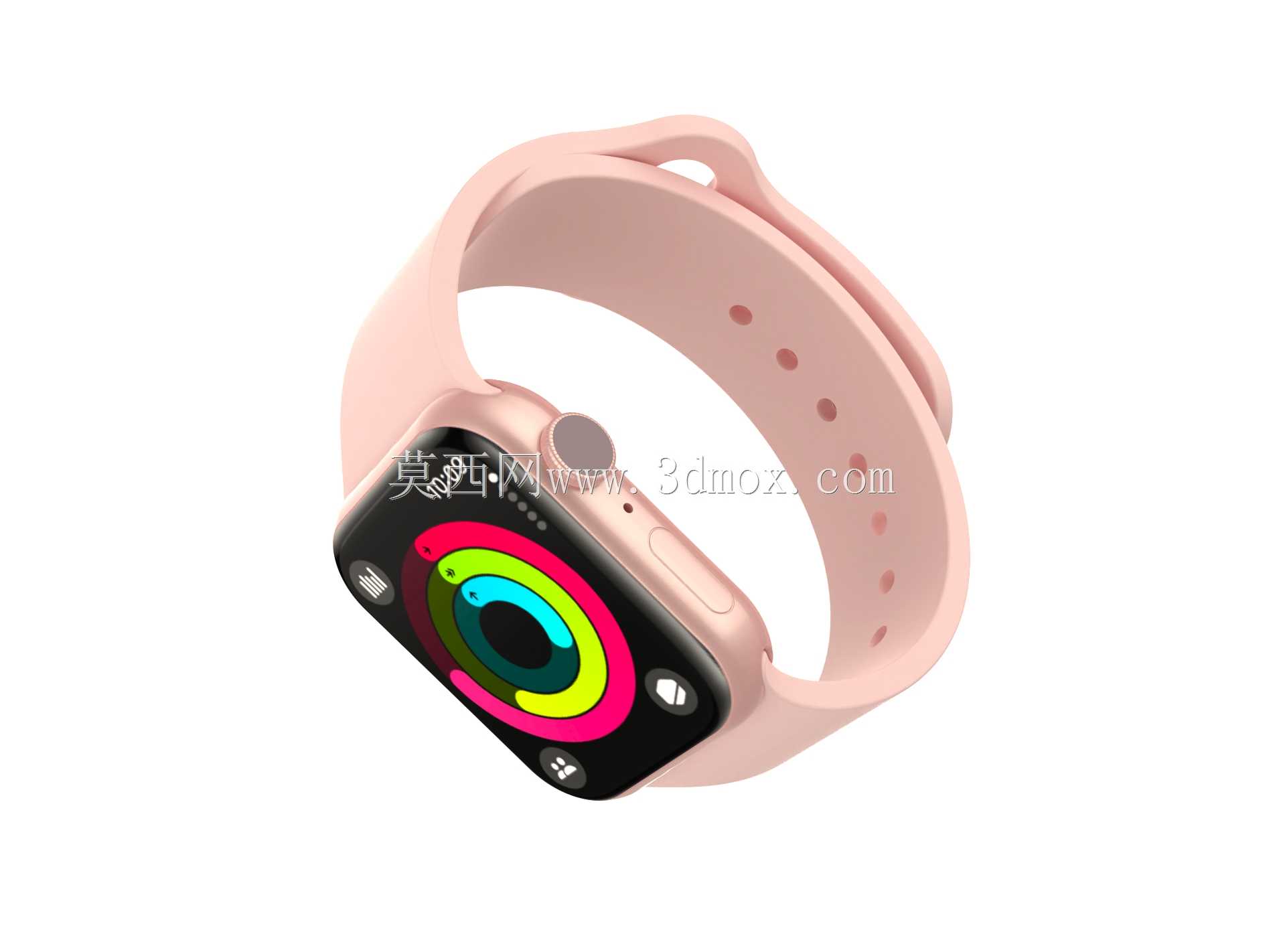 Apple Watch 9ϵ�У�41���ף�