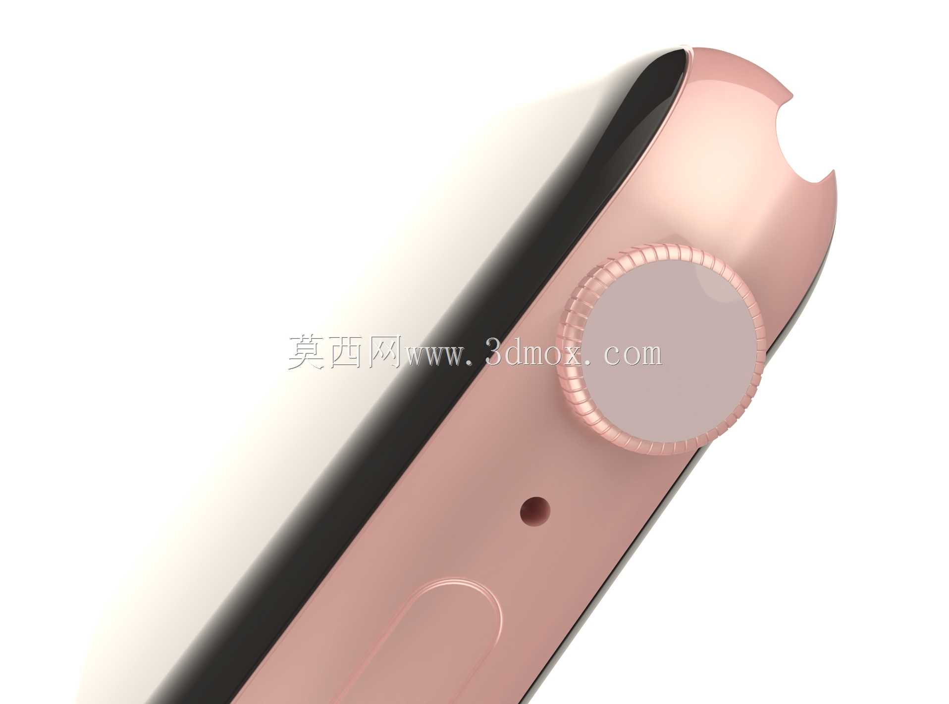 Apple Watch 9ϵ�У�41���ף�