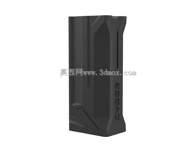 ����DNA75C���