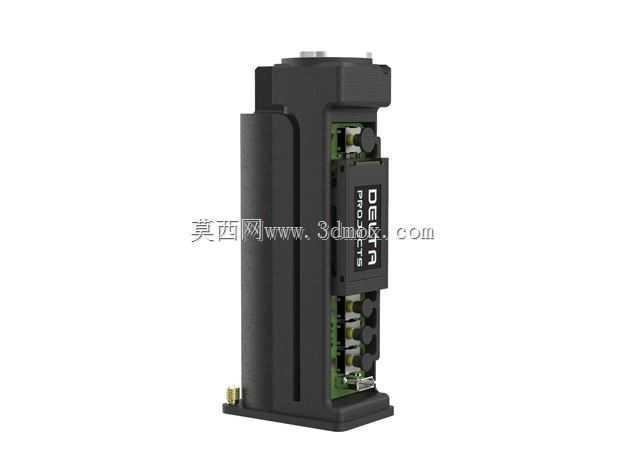 ����DNA75C���