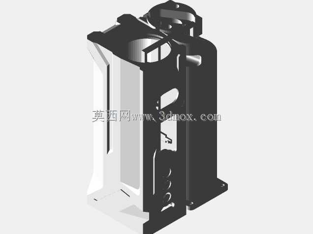 ����DNA75C���