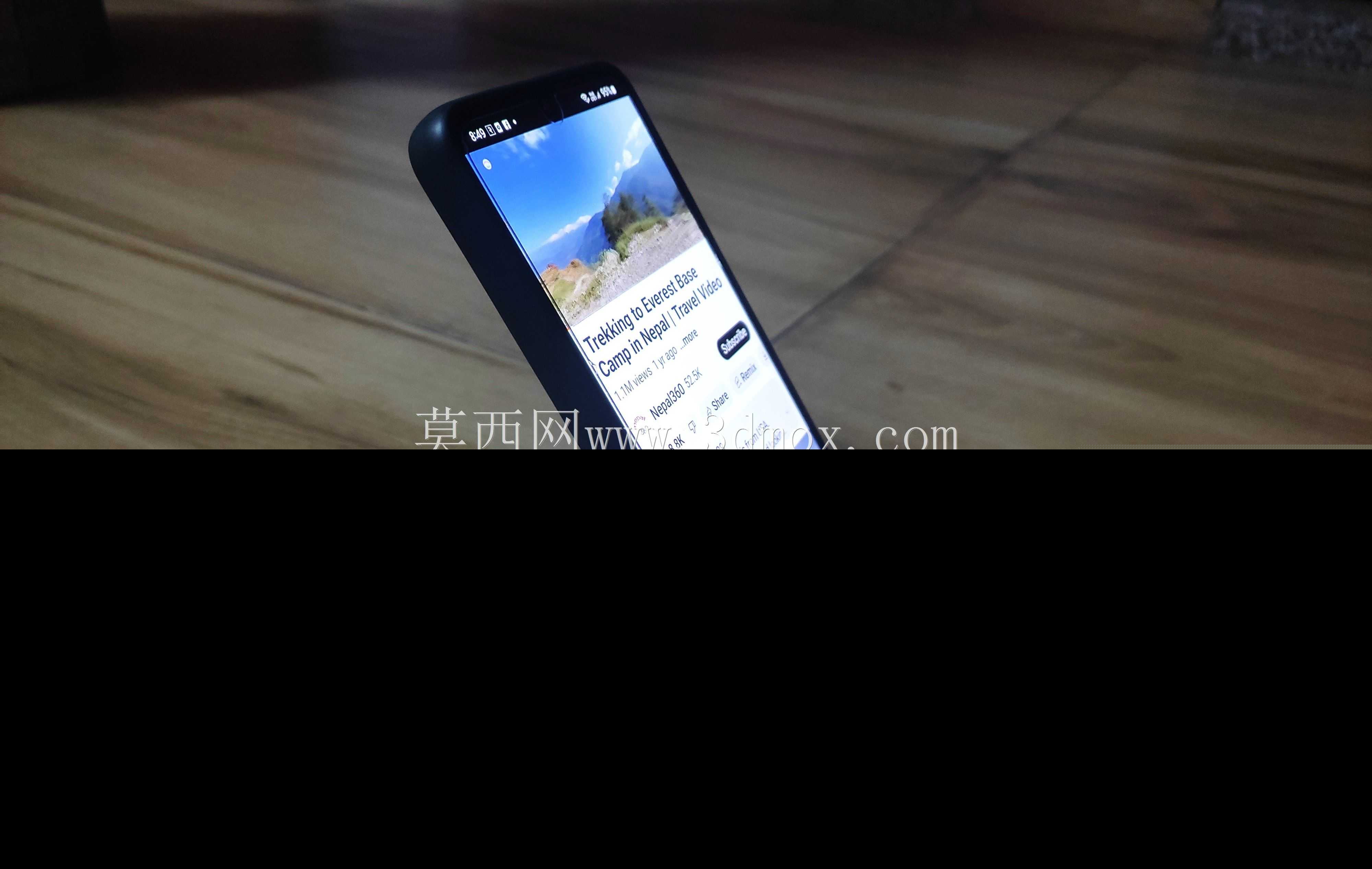 3D��ӡ�ֻ�/�ֻ�֧��