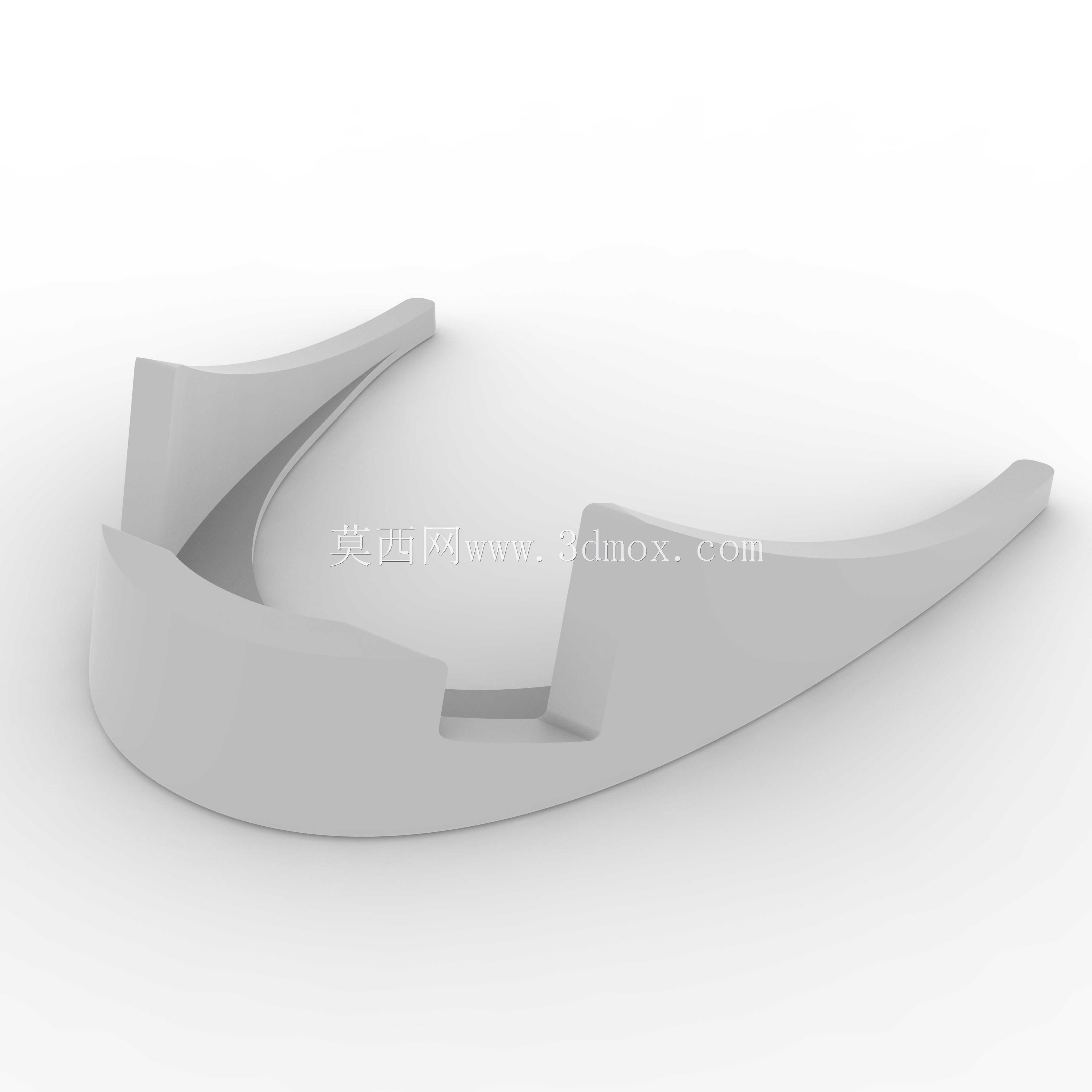 3D��ӡ�ֻ�/�ֻ�֧��