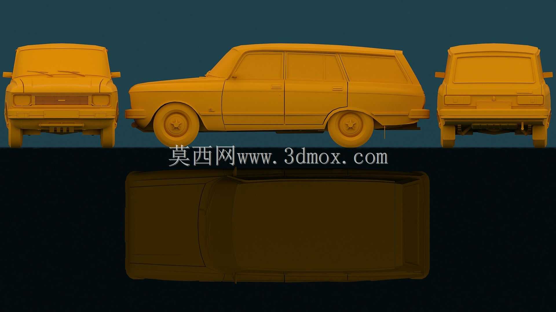 Ī˹��-2137SL��