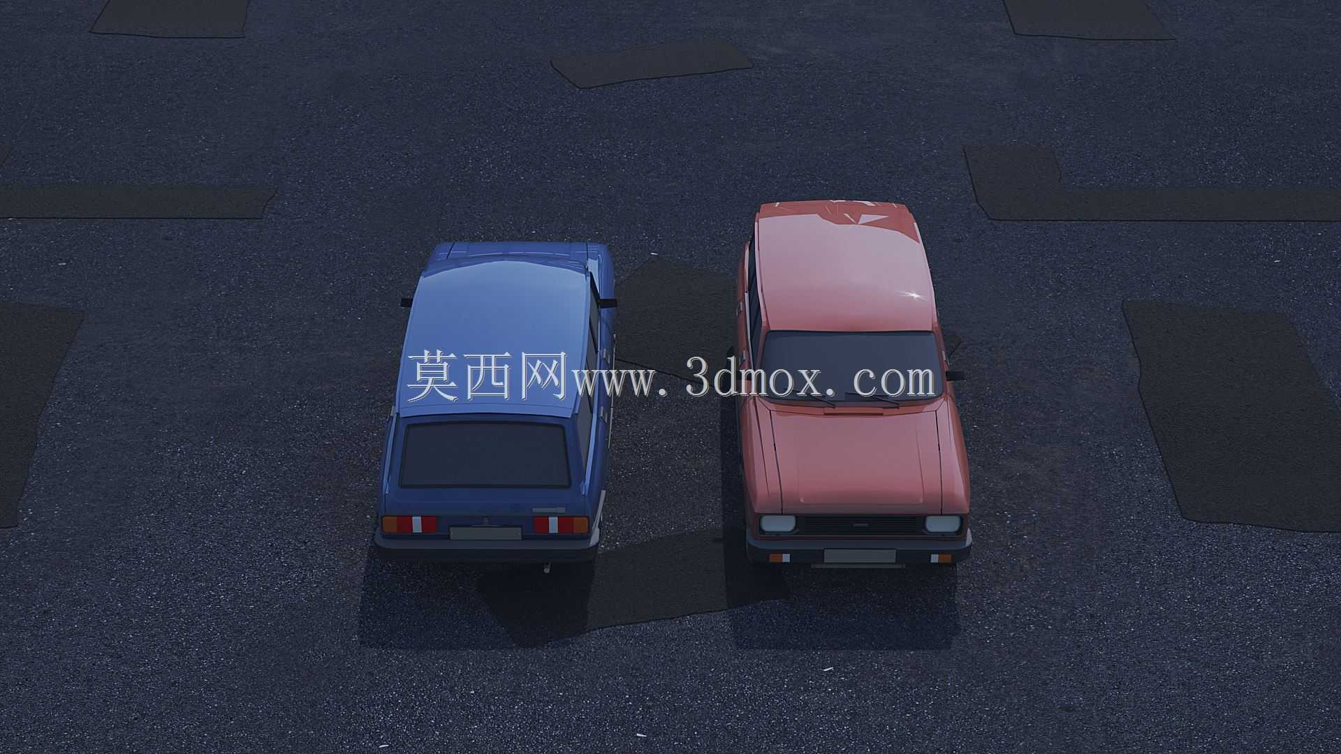Ī˹��-2137SL��