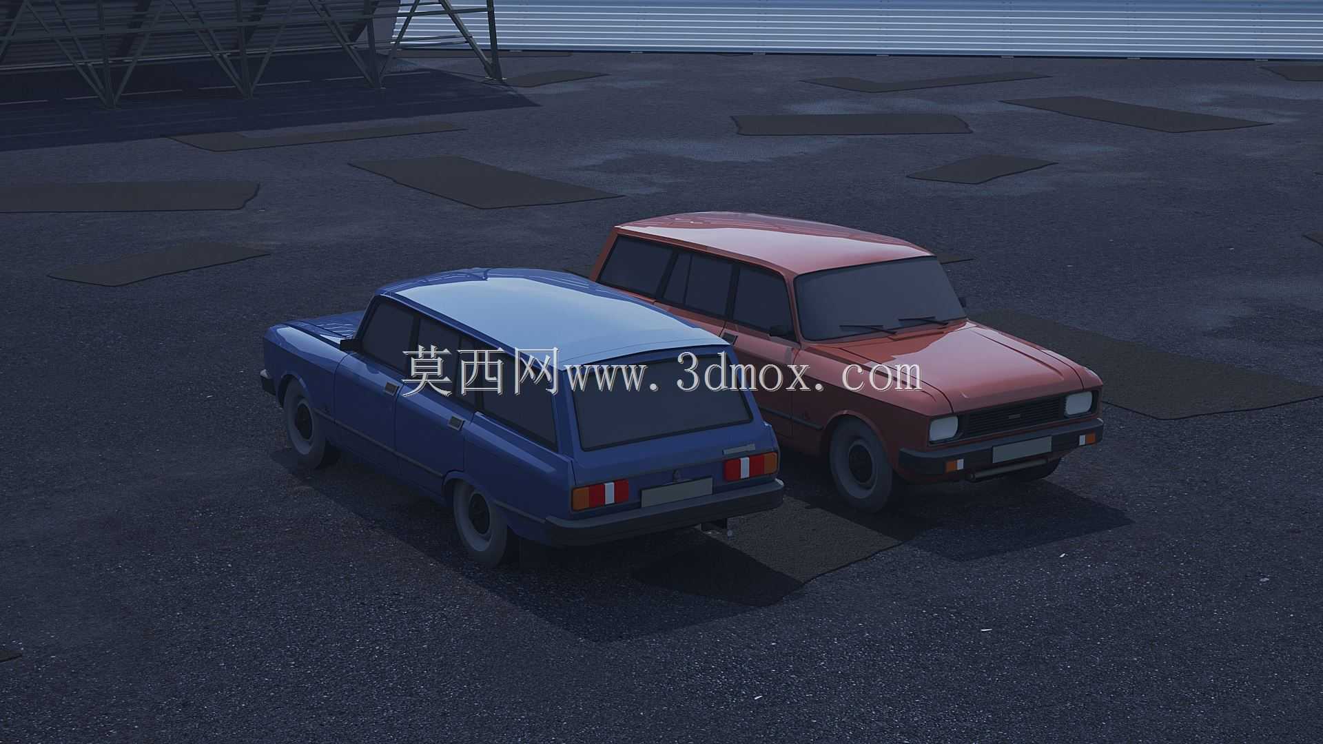Ī˹��-2137SL��