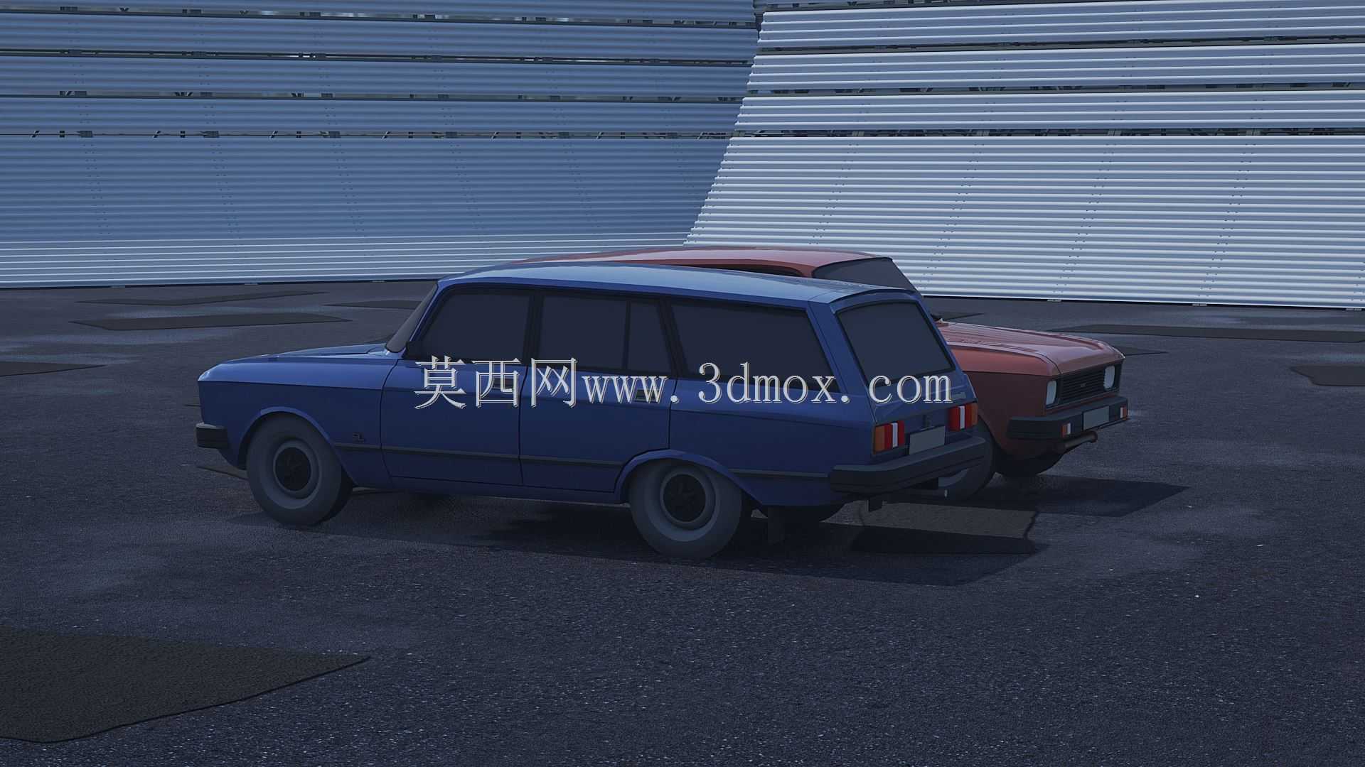 Ī˹��-2137SL��