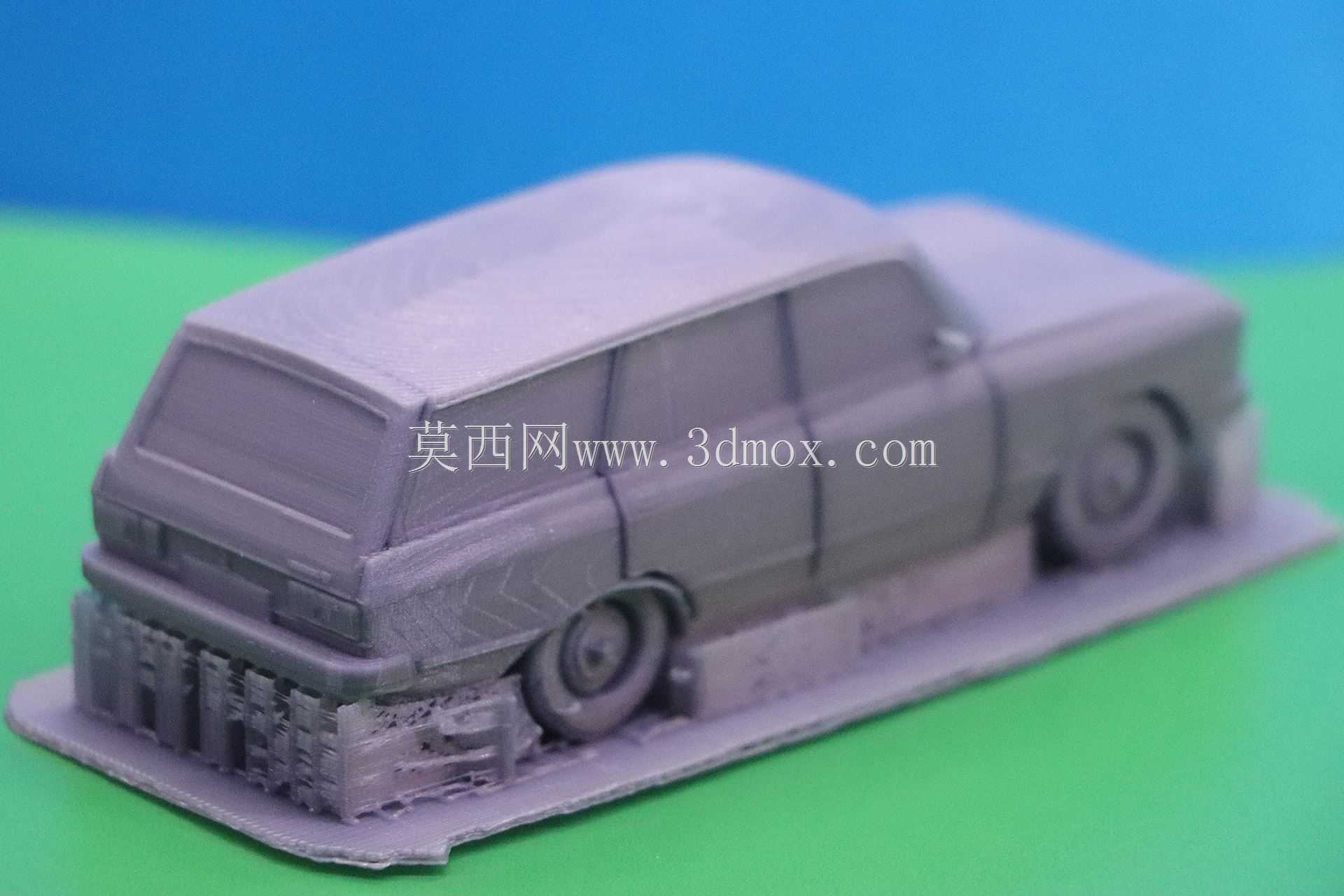 Ī˹��-2137SL��