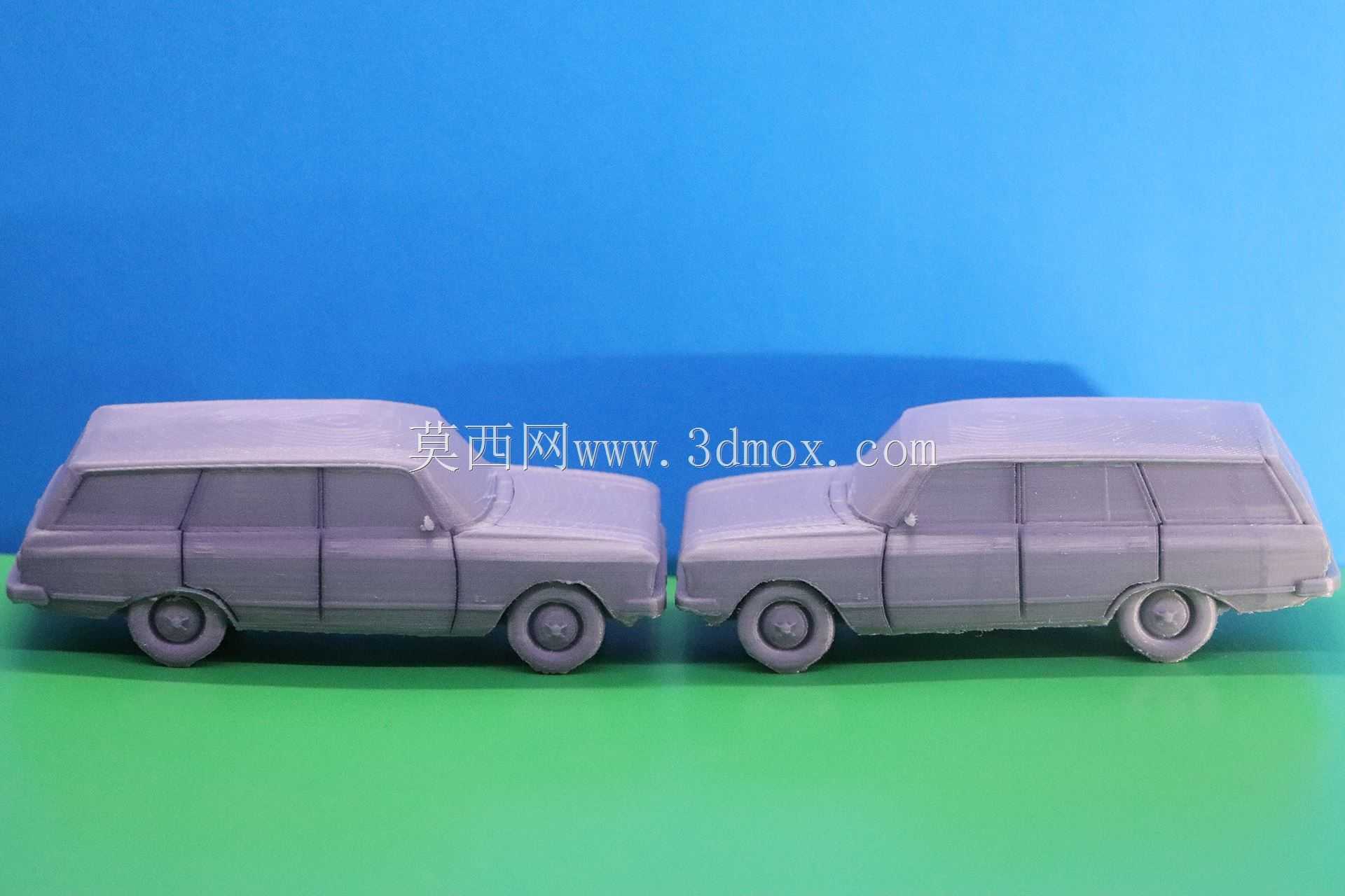 Ī˹��-2137SL��