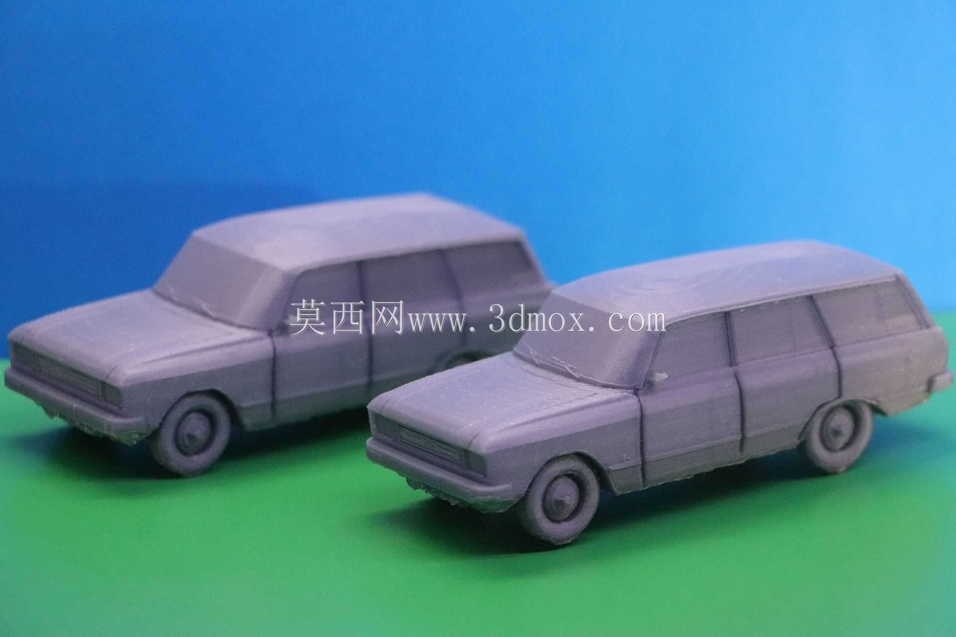 Ī˹��-2137SL��