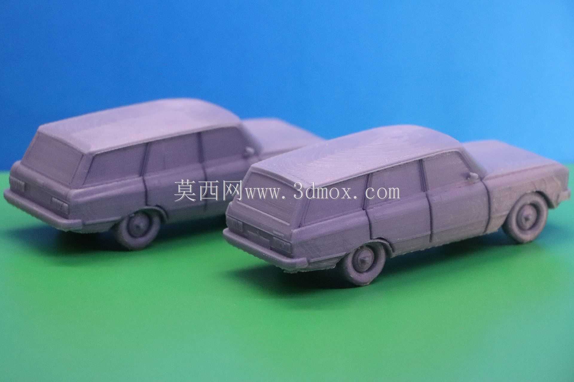 Ī˹��-2137SL��