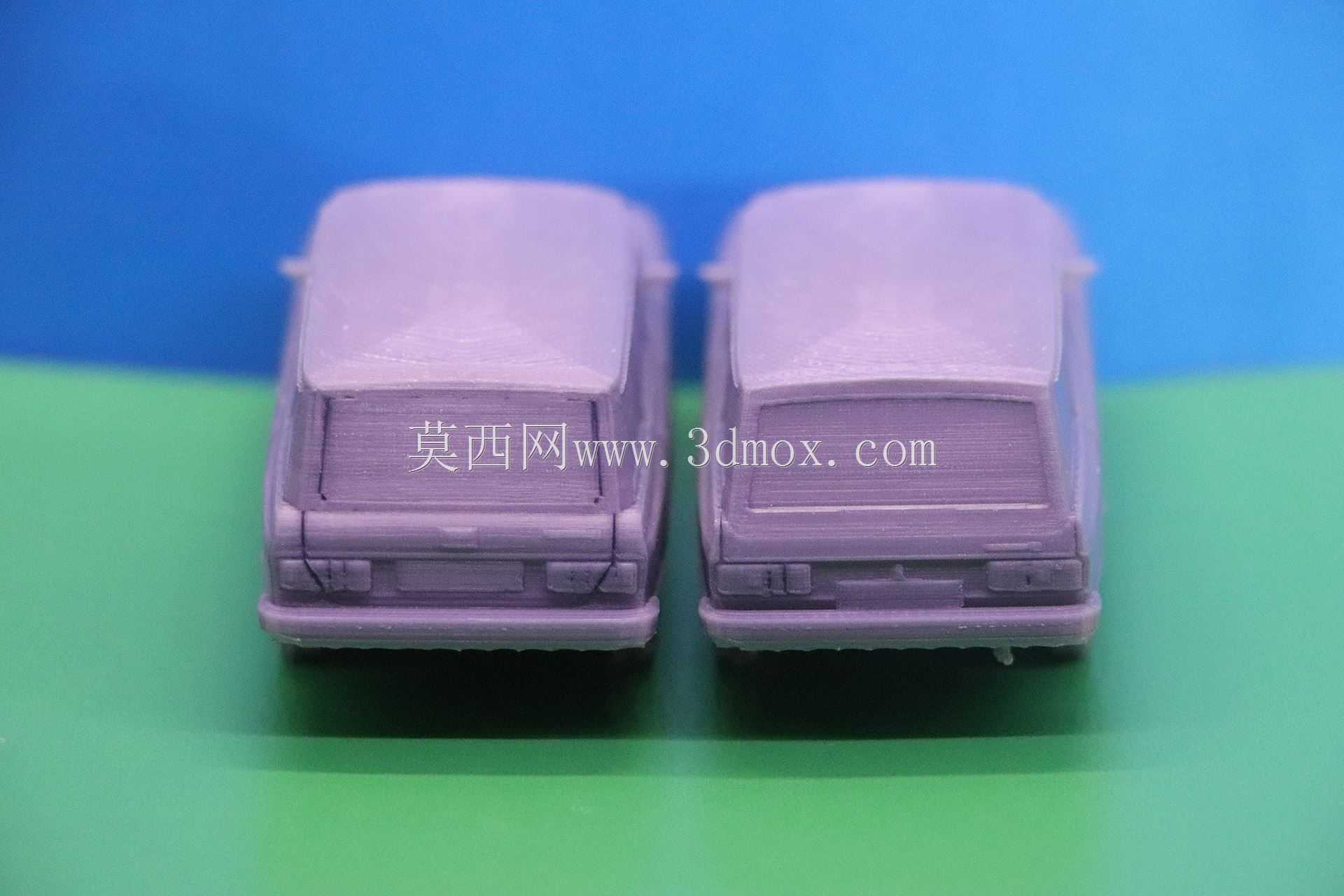 Ī˹��-2137SL��