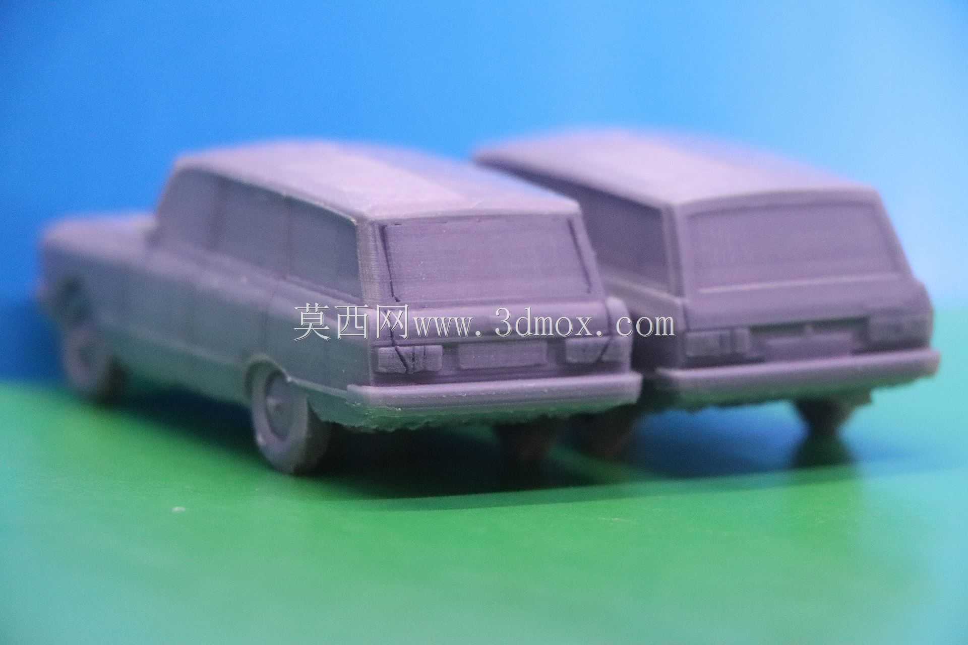 Ī˹��-2137SL��