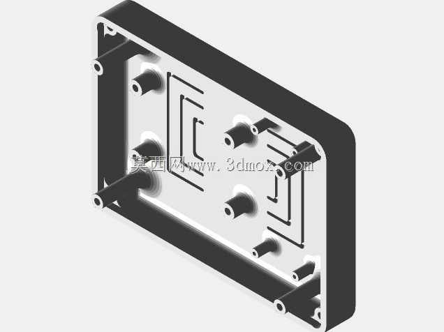 Arduino�����������