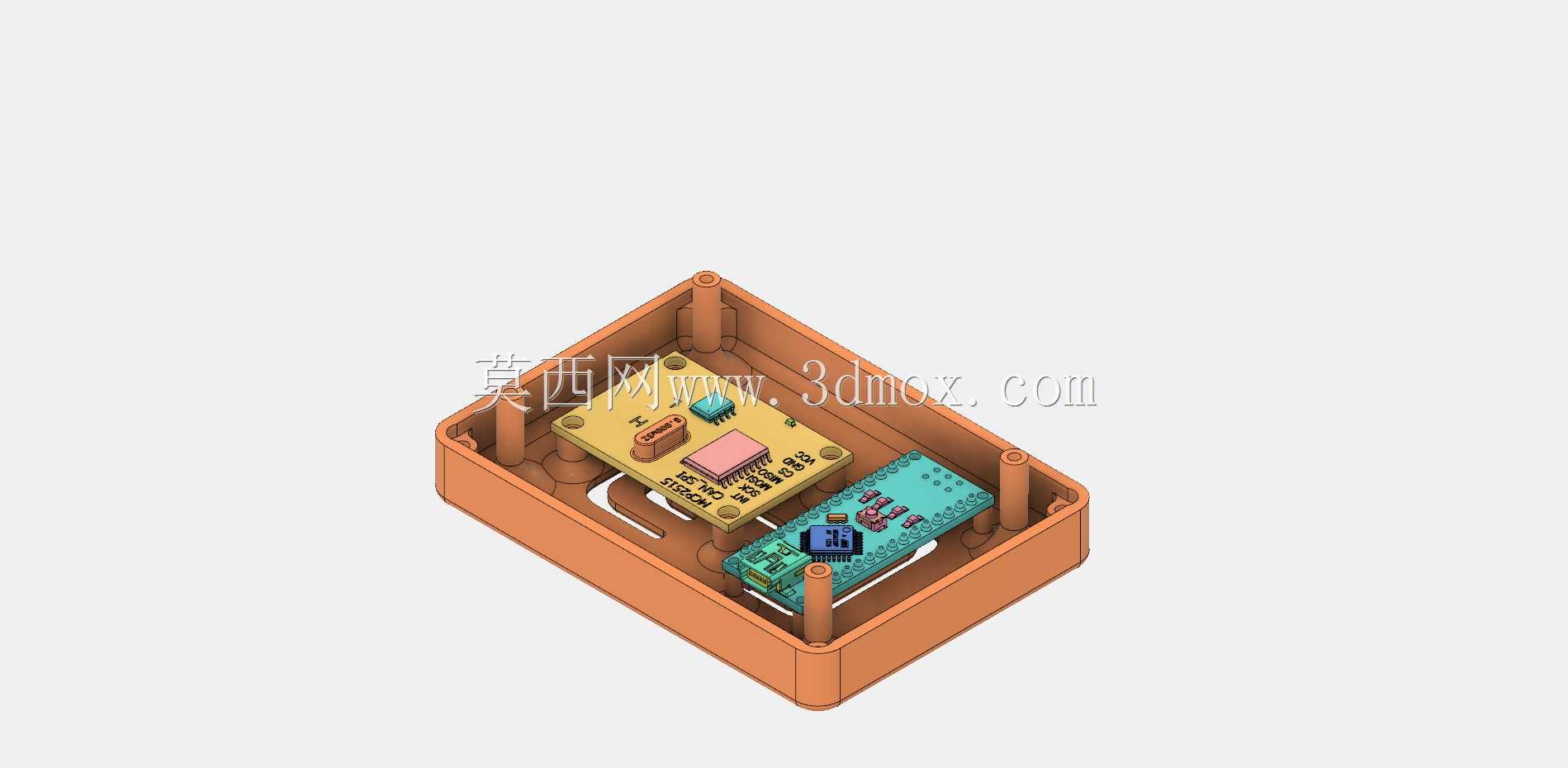 Arduino�����������