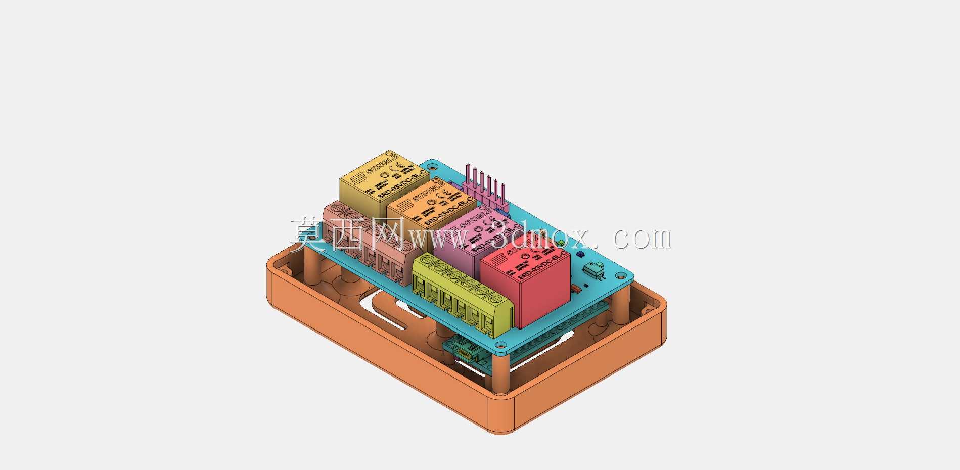 Arduino�����������