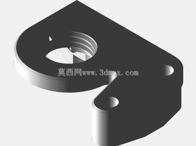 E3D Revo Micro��Ender 3\u00265��װ��
