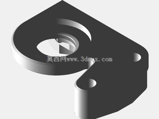 E3D Revo Micro��Ender 3\u00265��װ��