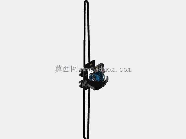 E3D Revo Micro��Ender 3\u00265��װ��