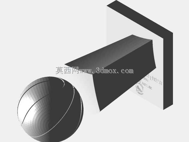 2022�������ʿ������²���������������ƣ�