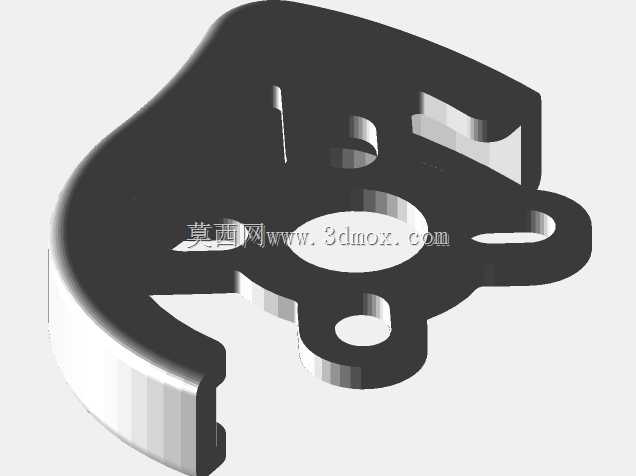 iflight ix5��ܵ����װ��