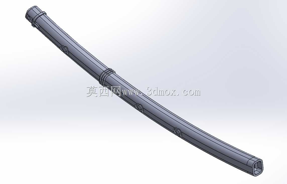 萨布丽·恩玛·佐罗