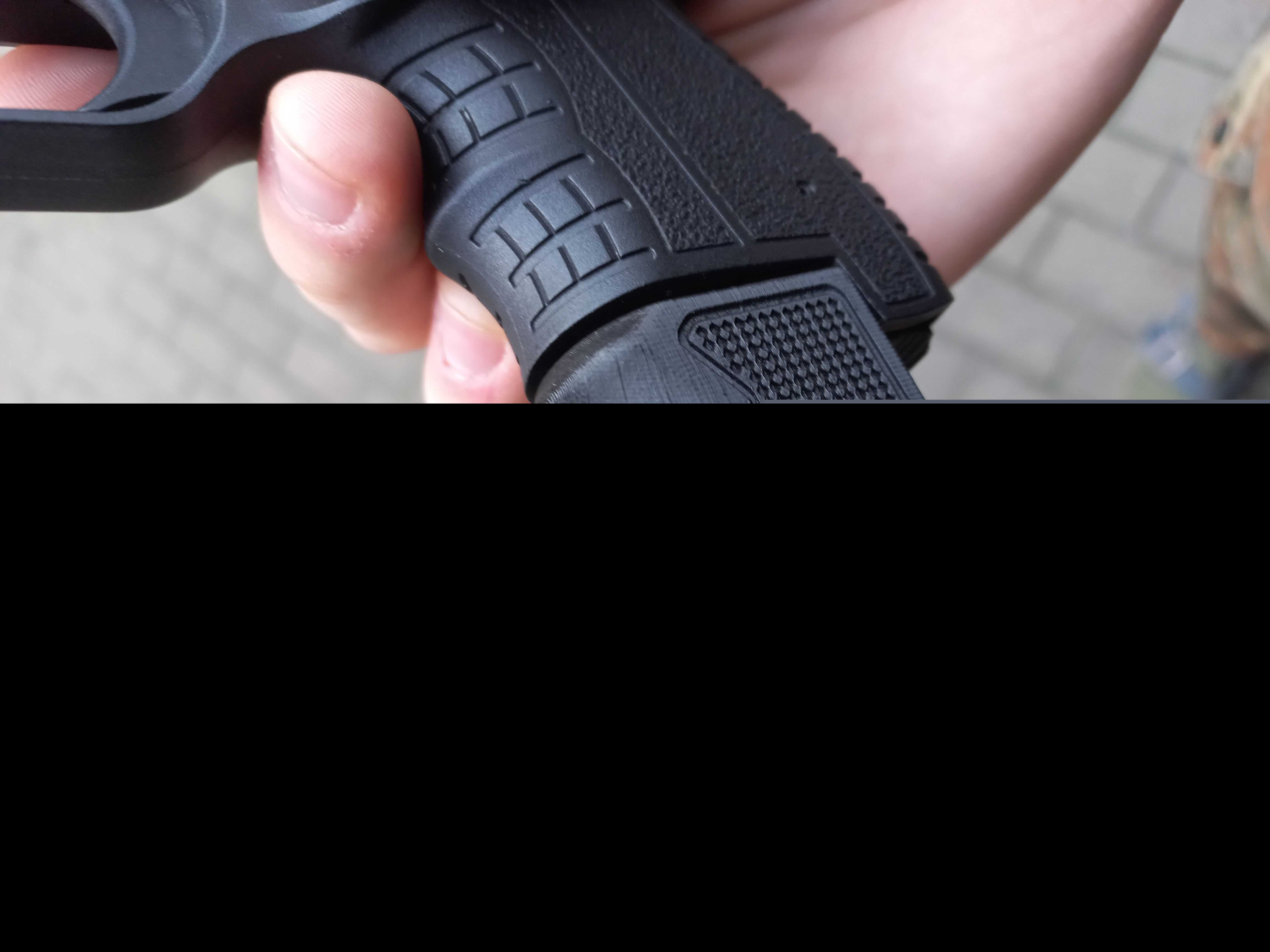 Zoraki M906�հѼӳ���