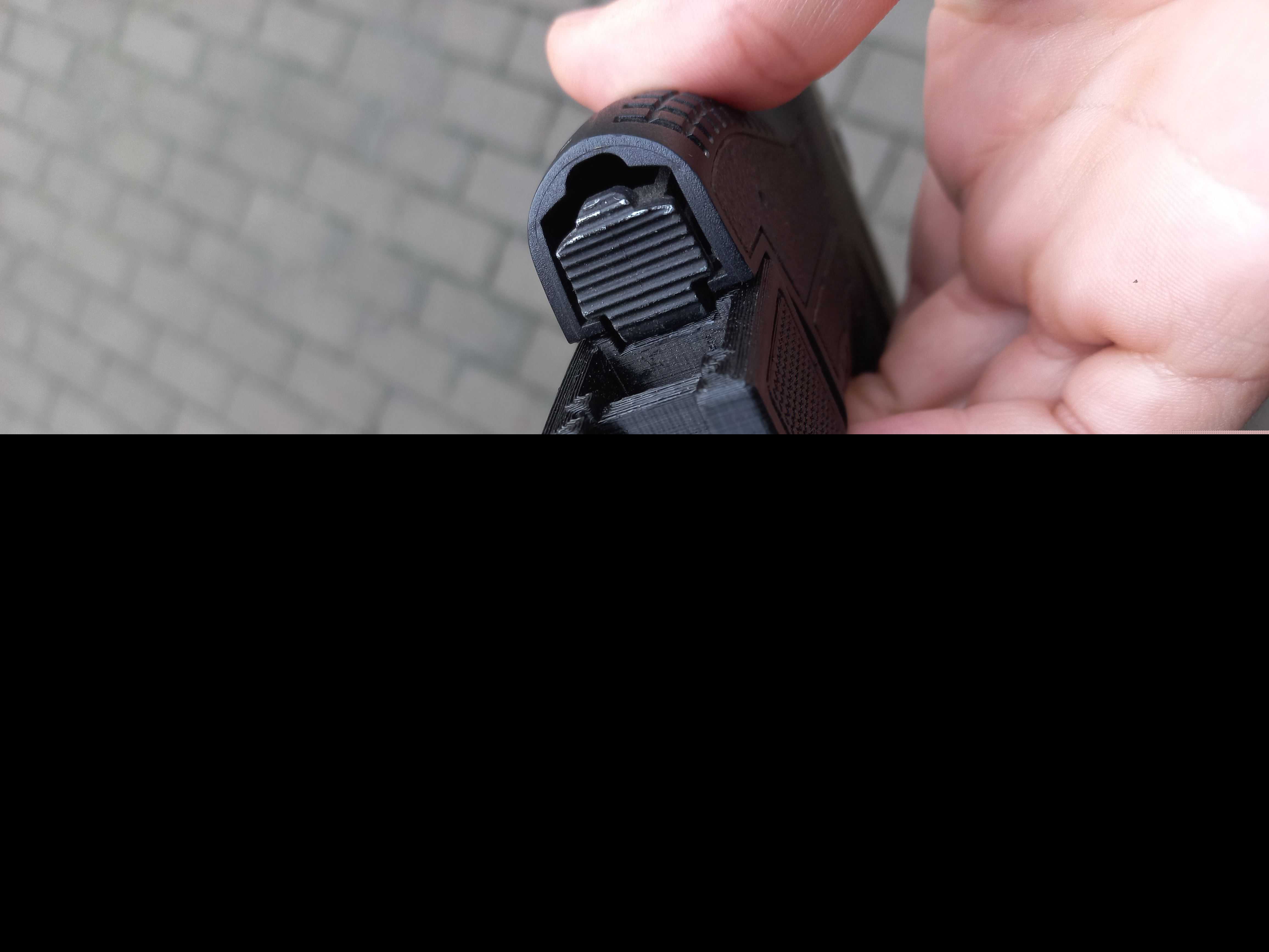 Zoraki M906�հѼӳ���