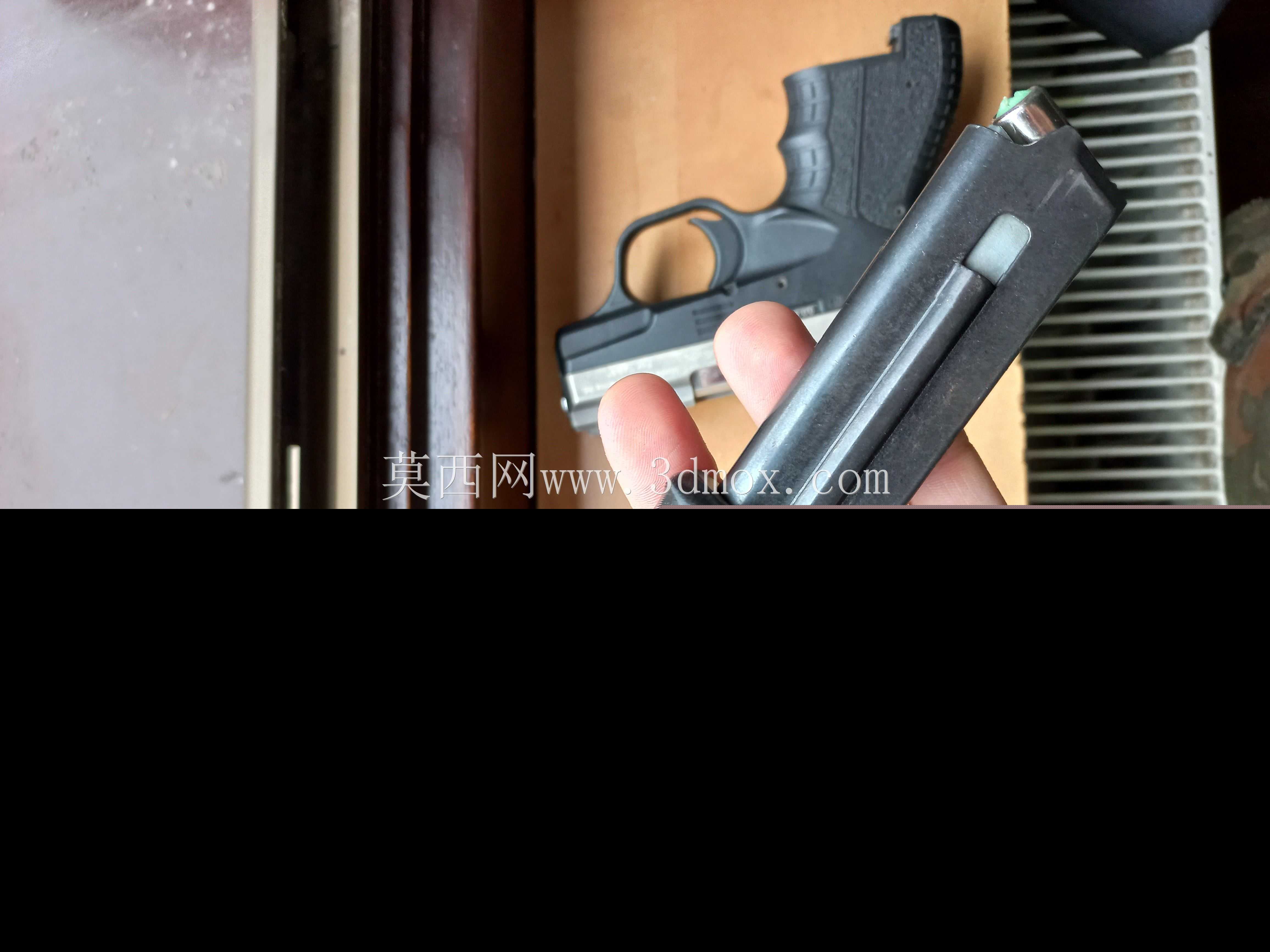 Zoraki M906�հѼӳ���