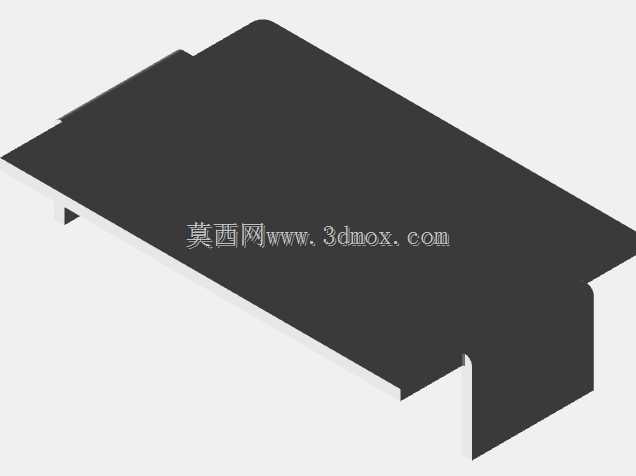 FQ-16 VAMPIRE-3D打印250mm球拍