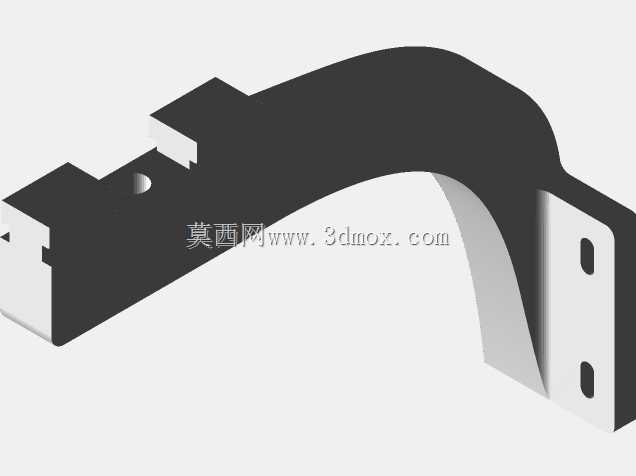 Z-plus����Shapeoko