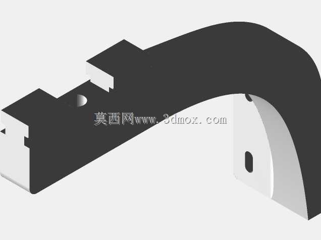 Z-plus����Shapeoko