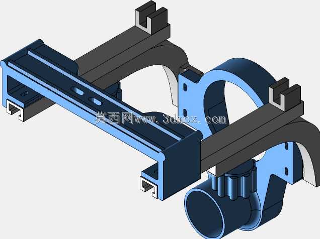 Z-plus����Shapeoko