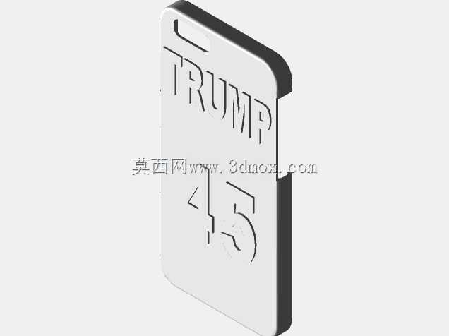 Iphone 6�������ֻ���