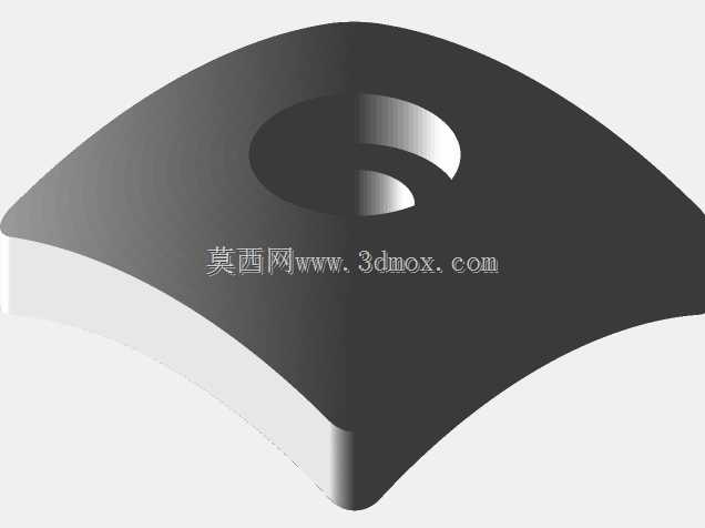 混合魔方