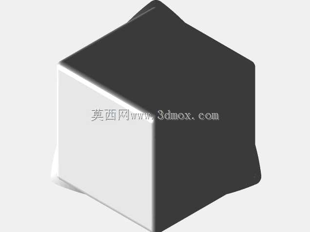 混合魔方
