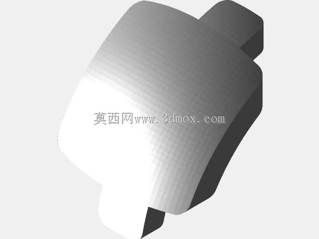 混合魔方