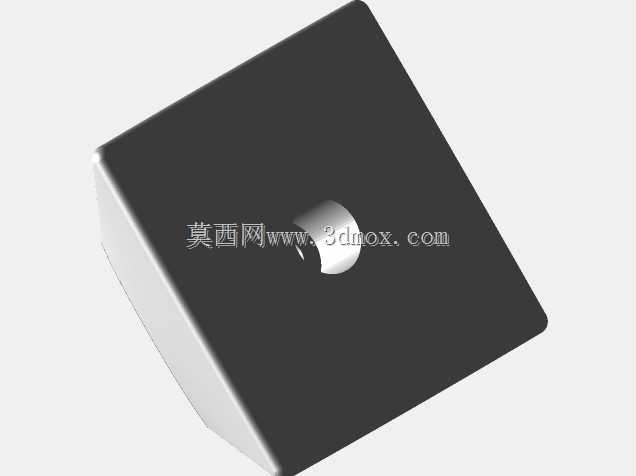 混合魔方