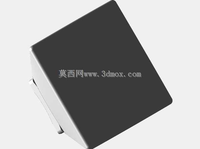 混合魔方