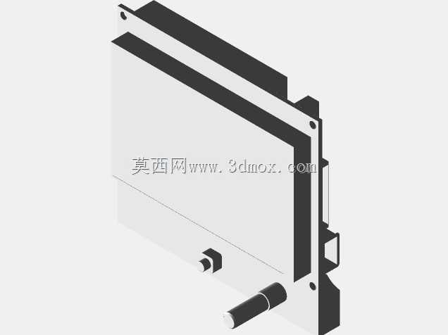 BTT TFT35 E3 V3.0型号