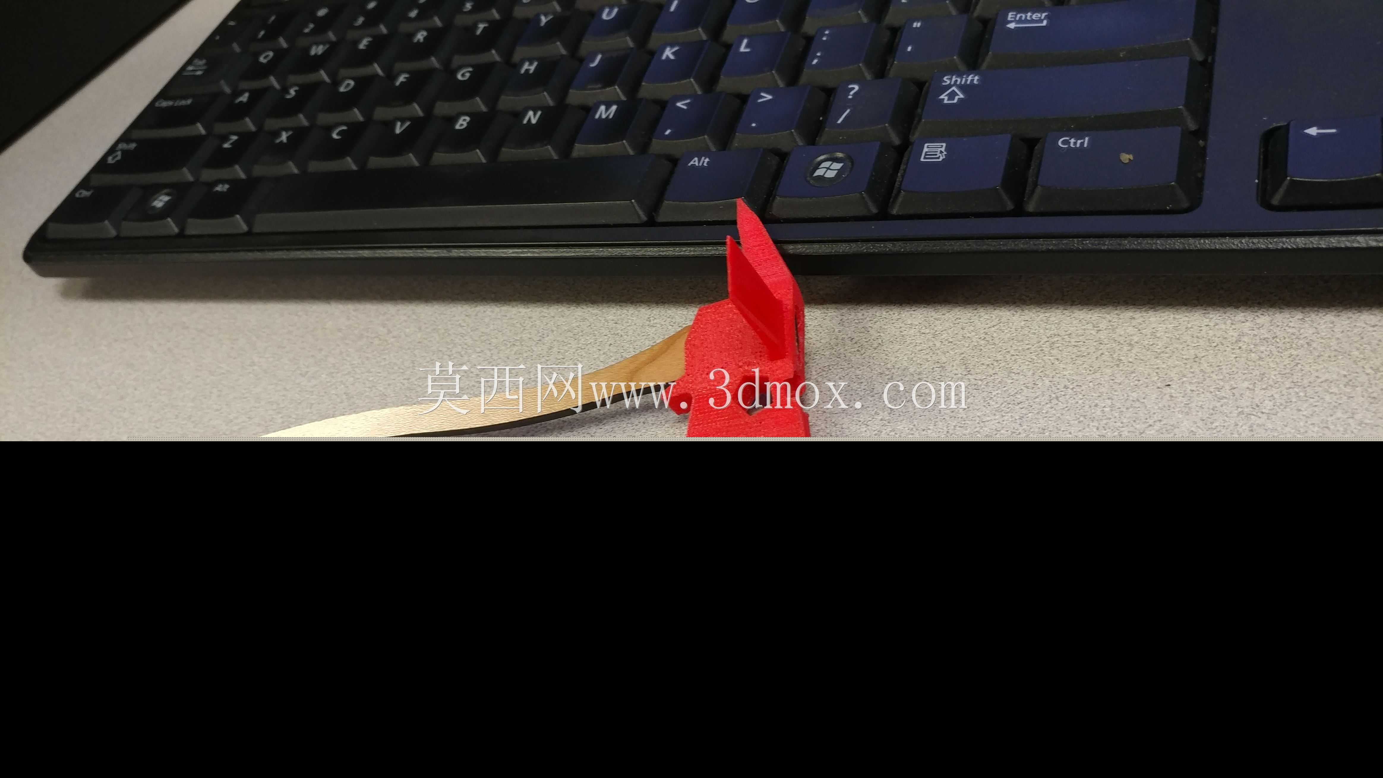 火斧组合工具