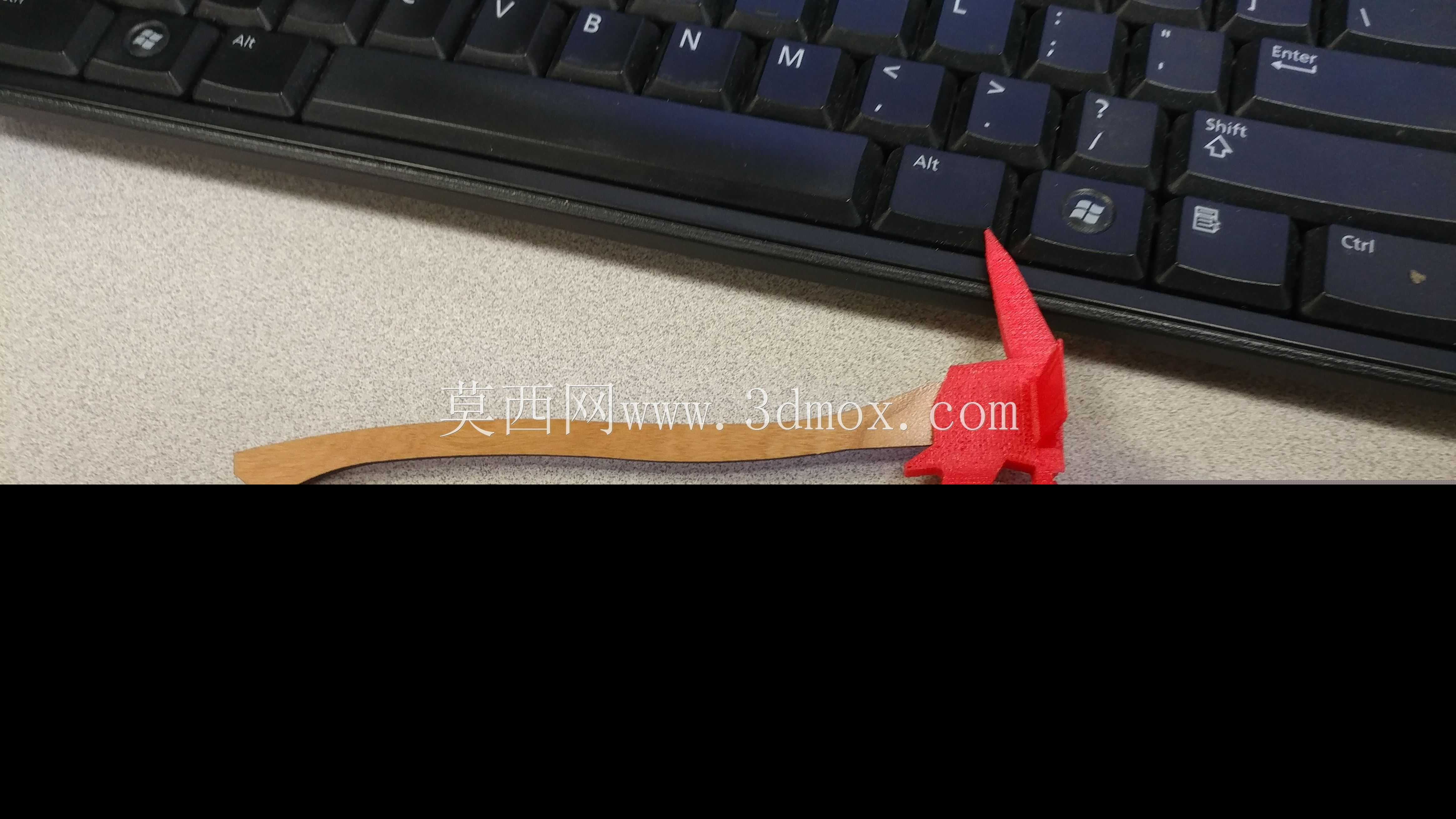 火斧组合工具