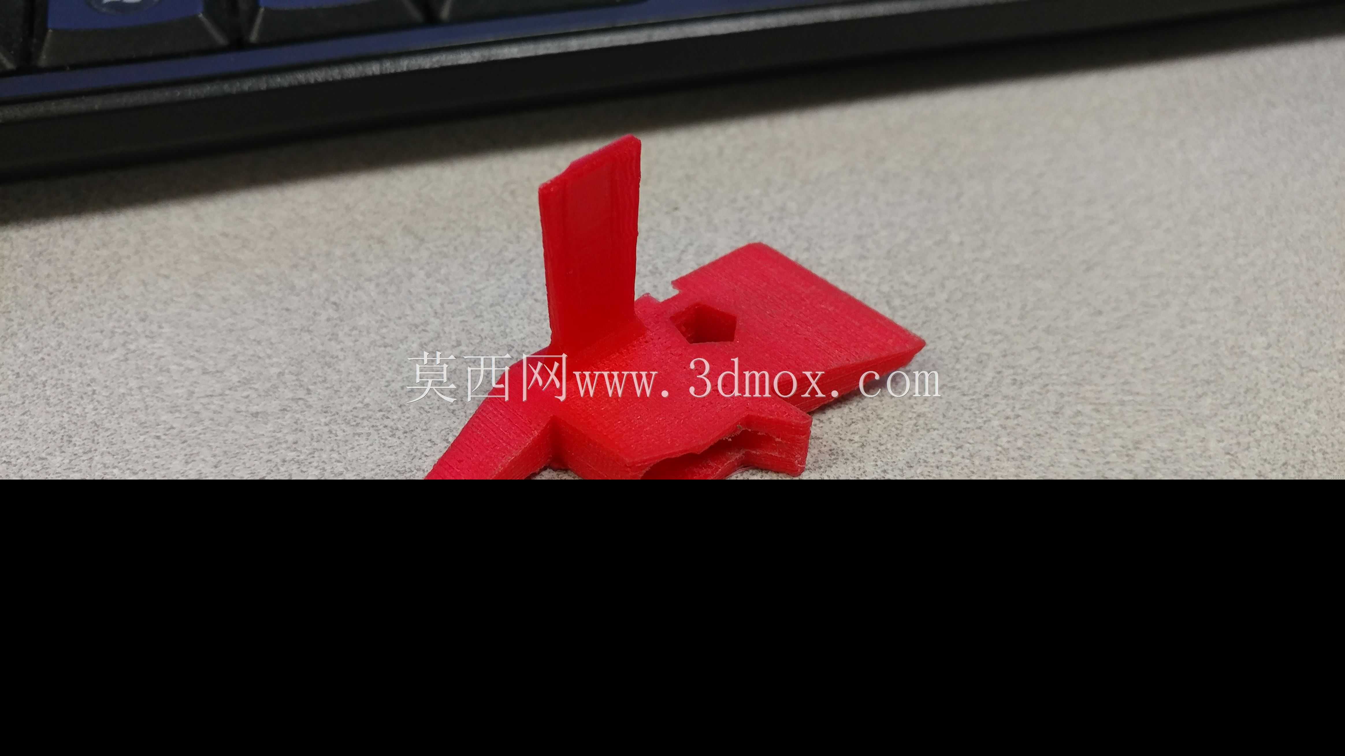 火斧组合工具