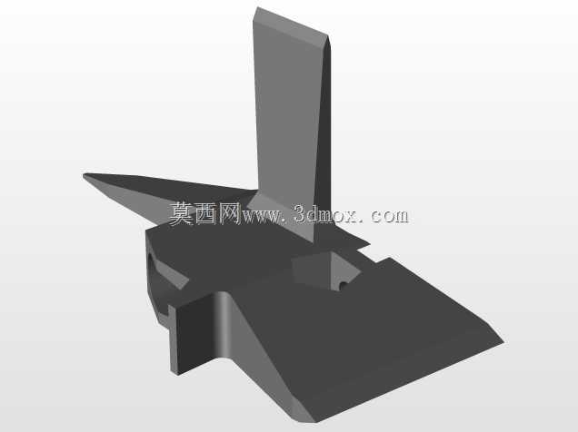火斧组合工具
