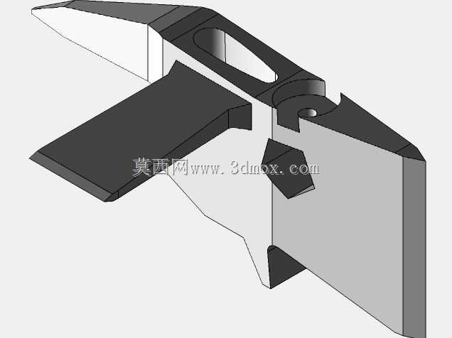 火斧组合工具