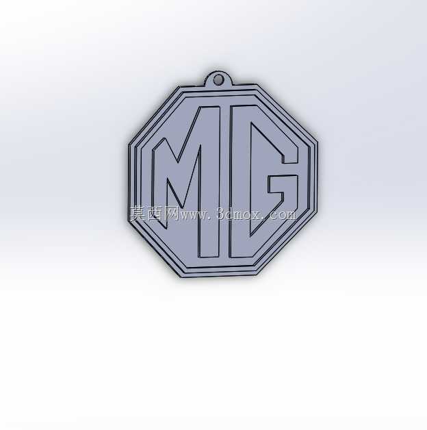 MG��־