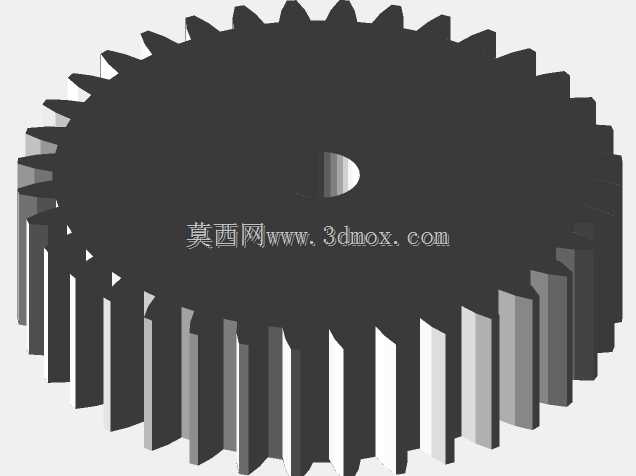 天线定位器方位