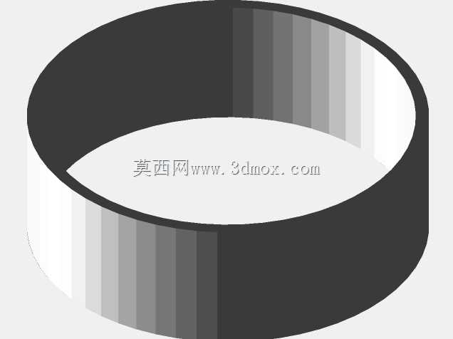 天线定位器方位